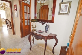 Jerez de la Frontera 192&nbsp;m²