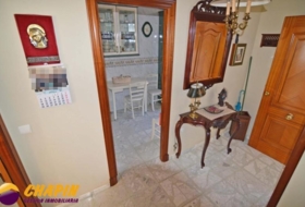 Jerez de la Frontera 192&nbsp;m²