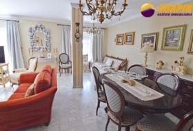 Jerez de la Frontera 192&nbsp;m²