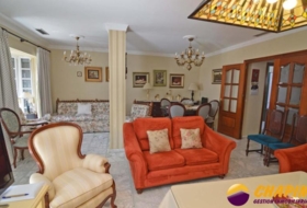 Jerez de la Frontera 192&nbsp;m²