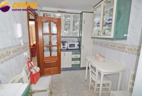Jerez de la Frontera 192&nbsp;m²