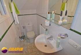 Jerez de la Frontera 192&nbsp;m²