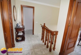 Jerez de la Frontera 192&nbsp;m²