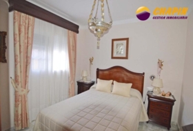 Jerez de la Frontera 192&nbsp;m²