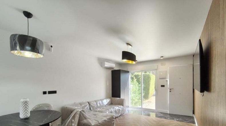 Alicante - La Nucia - 180m2