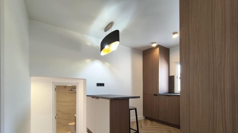 Alicante - La Nucia - 180m2