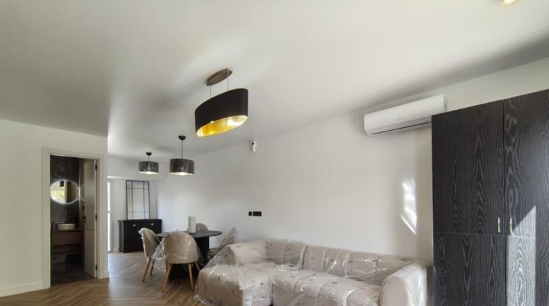 Alicante - La Nucia - 180m2
