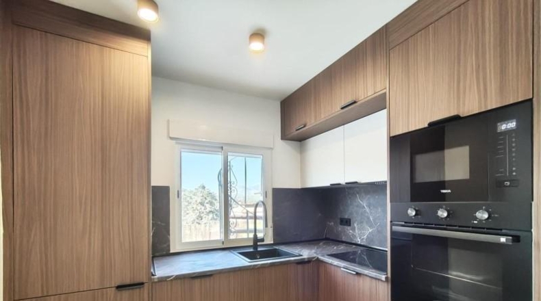Alicante - La Nucia - 180m2