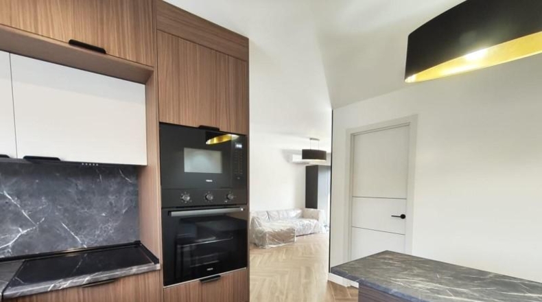 Alicante - La Nucia - 180m2