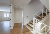 Village house for sale on España, Alfacar, ref: TR413366 photo