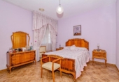 Chalet independiente con terreno en venta en la España, Peligros, ref: TR413364 foto