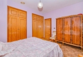 Chalet independiente con terreno en venta en la España, Peligros, ref: TR413364 foto