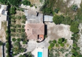Chalet independiente con terreno en venta en la España, el Rebolledo, ref: TR413365 foto