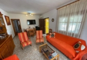 Chalet independiente con terreno en venta en la España, el Rebolledo, ref: TR413365 foto