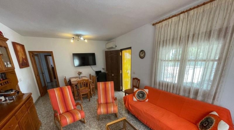 Alicante - el Rebolledo - 2600m2