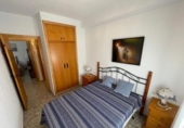 Chalet independiente con terreno en venta en la España, el Rebolledo, ref: TR413365 foto