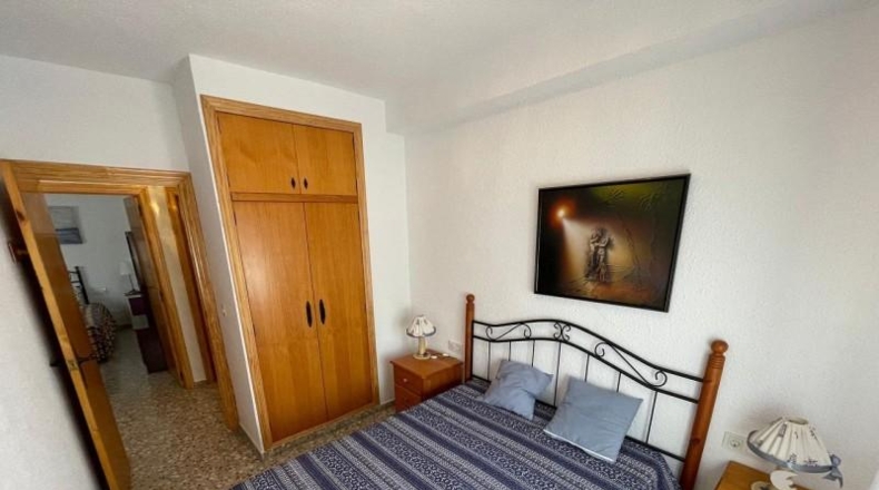 Alicante - el Rebolledo - 2600m2