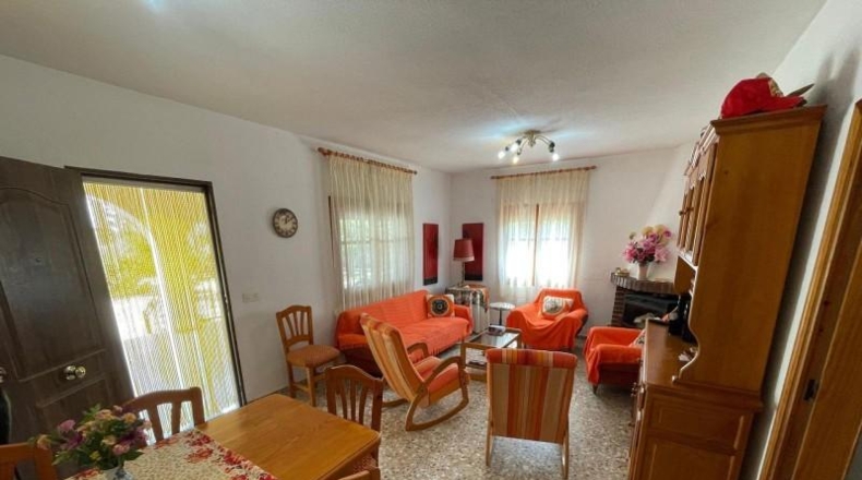 Alicante - el Rebolledo - 2600m2