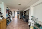 Chalet independiente con terreno en venta en la España, Torrevieja, ref: TR410412 foto