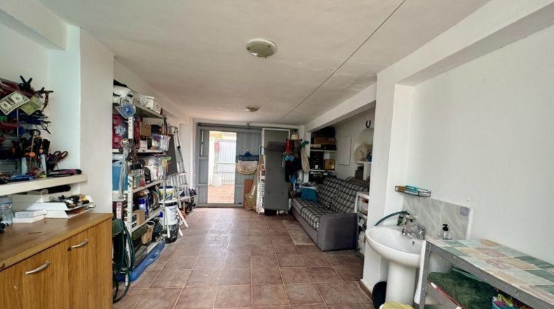Alicante - Torrevieja - 230m2