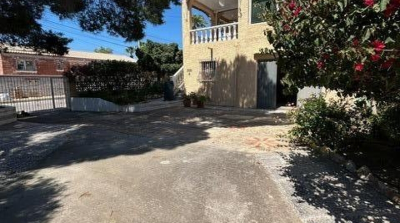 Alicante - Torrevieja - 500m2