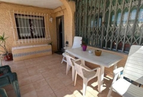 Foto 15