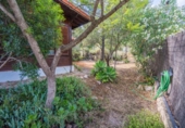 Chalet independiente con terreno en venta en la España, Torrent, ref: TR413369 foto