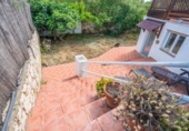 Chalet independiente con terreno en venta en la España, Torrent, ref: TR413369 foto