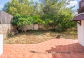 Chalet independiente con terreno en venta en la España, Torrent, ref: TR413369 foto