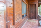 Chalet independiente con terreno en venta en la España, Torrent, ref: TR413369 foto