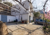Chalet independiente con terreno en venta en la España, Güéjar Sierra, ref: TR413373 foto