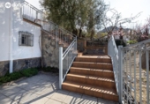Chalet independiente con terreno en venta en la España, Güéjar Sierra, ref: TR413373 foto