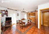 Chalet independiente con terreno en venta en la España, Güéjar Sierra, ref: TR413373 foto