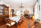 Chalet independiente con terreno en venta en la España, Güéjar Sierra, ref: TR413373 foto