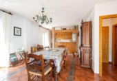 Chalet independiente con terreno en venta en la España, Güéjar Sierra, ref: TR413373 foto