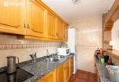 Chalet independiente con terreno en venta en la España, Güéjar Sierra, ref: TR413373 foto