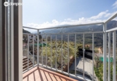 Chalet independiente con terreno en venta en la España, Güéjar Sierra, ref: TR413373 foto