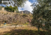 Chalet independiente con terreno en venta en la España, Güéjar Sierra, ref: TR413373 foto