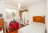 Chalet independiente con terreno en venta en la España, Güéjar Sierra, ref: TR413373 foto