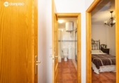 Chalet independiente con terreno en venta en la España, Güéjar Sierra, ref: TR413373 foto