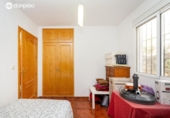 Chalet independiente con terreno en venta en la España, Güéjar Sierra, ref: TR413373 foto