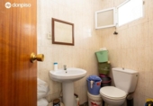 Chalet independiente con terreno en venta en la España, Güéjar Sierra, ref: TR413373 foto