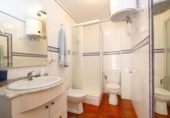 Chalet independiente con terreno en venta en la España, Güéjar Sierra, ref: TR413373 foto