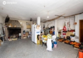 Chalet independiente con terreno en venta en la España, Güéjar Sierra, ref: TR413373 foto