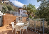 Chalet independiente con terreno en venta en la España, Güéjar Sierra, ref: TR413373 foto