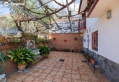 Chalet independiente con terreno en venta en la España, Güéjar Sierra, ref: TR413373 foto