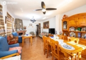 Chalet independiente con terreno en venta en la España, Güéjar Sierra, ref: TR413373 foto