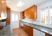 Chalet independiente con terreno en venta en la España, Güéjar Sierra, ref: TR413373 foto