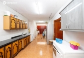 Chalet independiente con terreno en venta en la España, Güéjar Sierra, ref: TR413373 foto