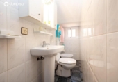 Chalet independiente con terreno en venta en la España, Güéjar Sierra, ref: TR413373 foto